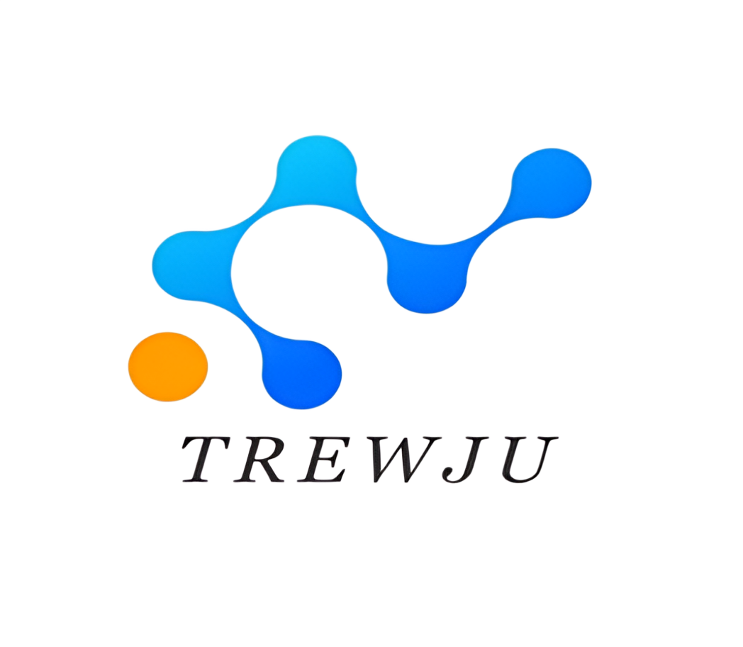 logotrewju